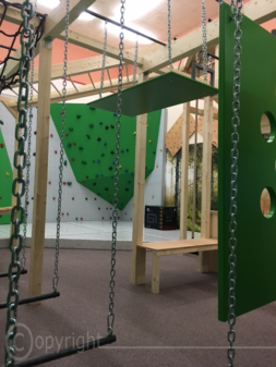 Firmenfitness